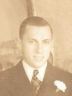 Norbert Zamor