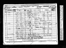 1871 Census Thomas Holden