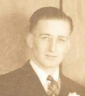 Erwin Braham