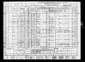 V:/Brother’s Keeper 7/Media/1940 Census Julius Boryczka.jpg