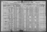 V:/Brother’s Keeper 7/Media/1920 Census Frank Lange.jpg