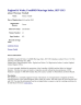 v:/Brother’s Keeper 7/Media/1848 marriage - thomas tindall.jpg