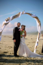 2025 Wedding Mark Severinsen