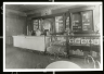 Zamor Ice Cream Parlor