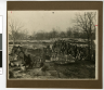 V:/Brother’s Keeper 7/Picture/Lawrence Schmalzbauer.jpg