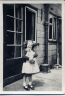 v:/Brother’s Keeper 7/Picture/1949 Jennifer 5yrs 1.jpg