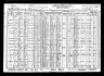 1930 Census Arthur A Watkins