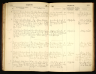 1890 Marriage Pouline Severine Severinsen