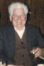 Jack (John) Allsop 3