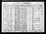 V:/Brother’s Keeper 7/Media/1930 Census James Dooley.jpg