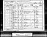 V:/Brother’s Keeper 7/Media/1891 Census George Wallis.jpg