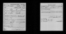 1917 Military David Mott