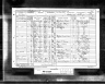 1891 Census Samuel Gibbs