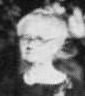 Amalie Andersen