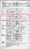 1850 Census Johansen Severin