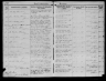 1850 Birth Soren Christian Severinsen