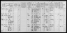V:/Brother’s Keeper 7/Media/1930 Census Jens Peter Severinsen.jpg