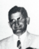 V:/Brother’s Keeper 7/Picture/1960 Paul Kurtz.png