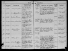 V:/Brother’s Keeper 7/Media/1863 Birth Dorothea Severinsen.jpg