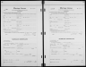 V:/Brother’s Keeper 7/Media/1935 Marriage Certificate Eddie Morton.jpg