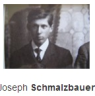 v:/Brother’s Keeper 7/Picture/Joesph Schmalzbauer.jpg