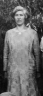 1930 Edith