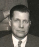 V:/Brother’s Keeper 7/Picture/1934 Albert Edward Harlow.png