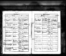 V:/Brother’s Keeper 7/Media/1904 Death Thomas Holden.jpg