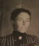 Maria Francis