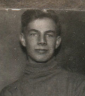 V:/Brother’s Keeper 7/Picture/1934 Jack Eachern Alexander Harlow.png