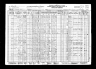 1930 Census Ephriam Watkins