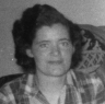 Peggy Shmalzbauer
