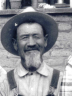 Hans Jensen 1926