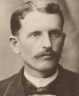 Herbert Mott
