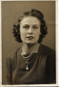 v:/Brother’s Keeper 7/Picture/AUnty Irene.jpg