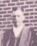 Frank Watkins