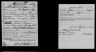 V:/Brother’s Keeper 7/Media/1917 Military John Zamor.jpg