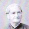 Mary Russell