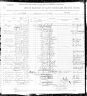 1911 Travel to New York John Schmalzbauer