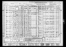 V:/Brother’s Keeper 7/Media/1940 Census Lawerence Schmalzbauer.jpg