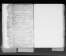 1747 Birth Thomas Pallesen