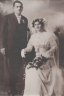 V:/Brother’s Keeper 7/Picture/Paul A Kurtz and Katherine Schmalzbauer wedding day.jpg