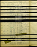 1939 Census Albert E Ferrier