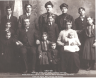 v:/Brother’s Keeper 7/Picture/1906 John Schmalzbauer - Family Photo.jpg