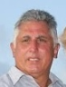 v:/Brother’s Keeper 7/Picture/Ray Habib.jpg