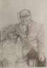V:/Brother’s Keeper 7/Picture/oliver and nellie.jpg