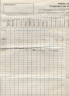 1942 Service Record 4
