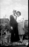 1944 Tony, Jean