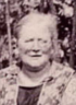 Agnes Dicken