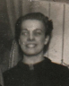 V:/Brother’s Keeper 7/Picture/1934 Violet Amelia Harlow.png